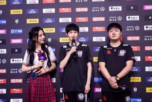 ag超玩会转会最新爆料,最新爆料揭秘战队阵容大变动